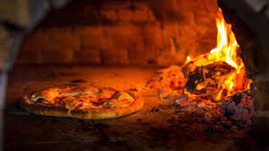 GG's Italian Pizzeria